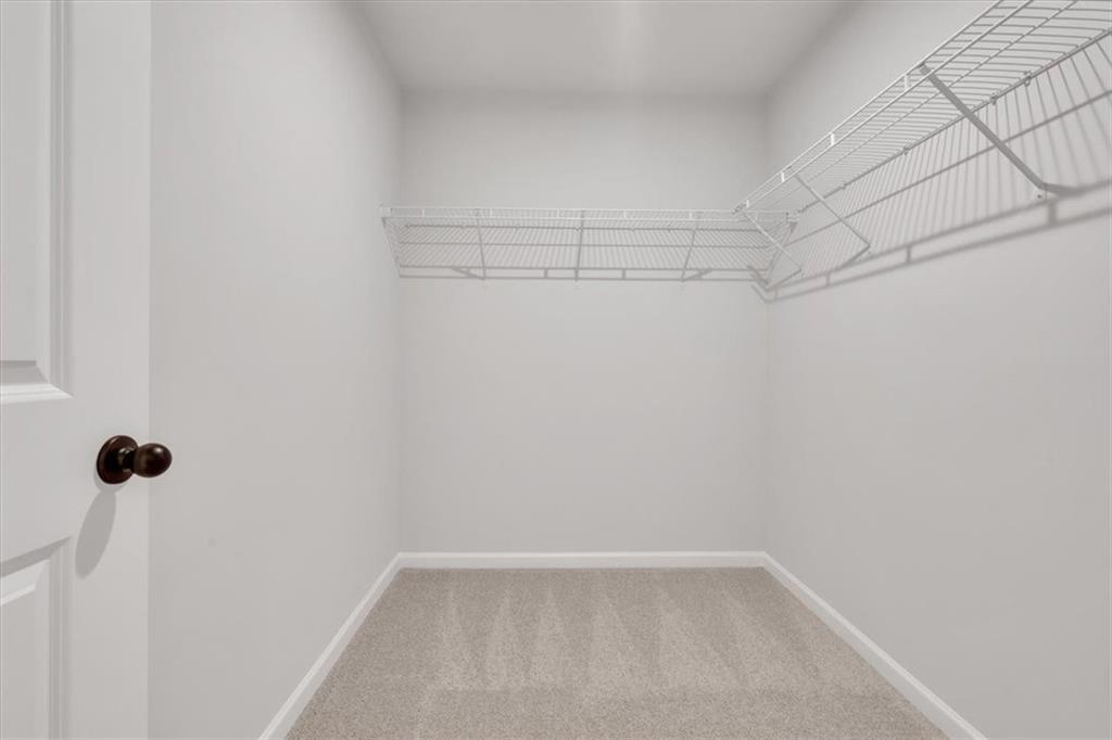 111 Village Green Drive Unit 168