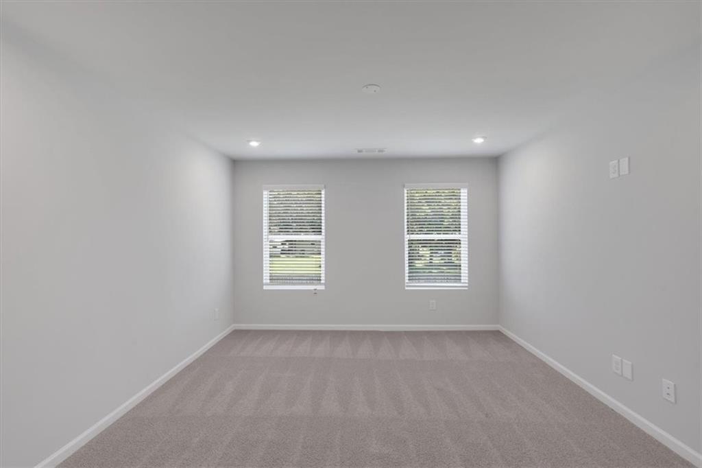 111 Village Green Drive Unit 168