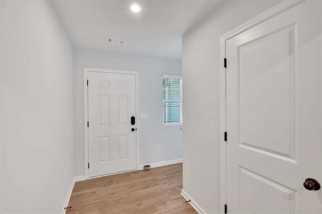 111 Village Green Drive Unit 168