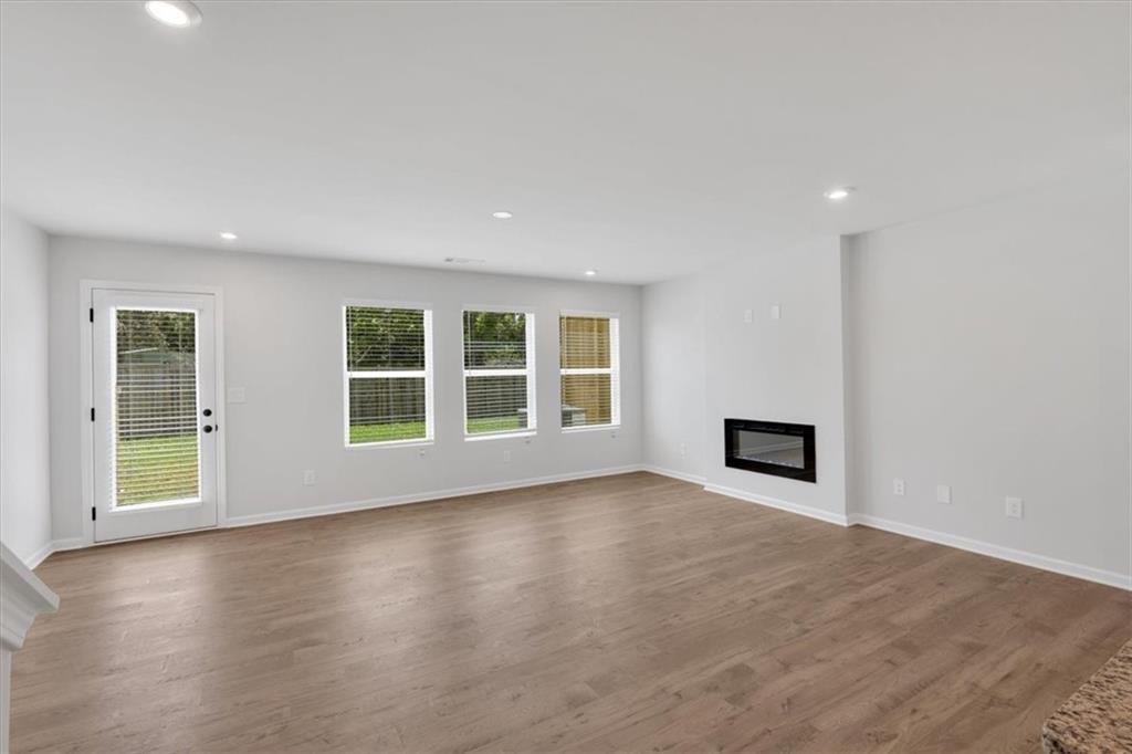 111 Village Green Drive Unit 168