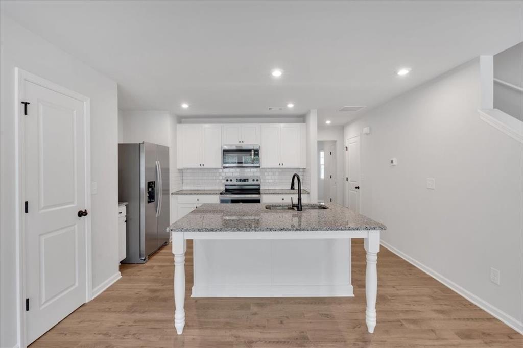 111 Village Green Drive Unit 168