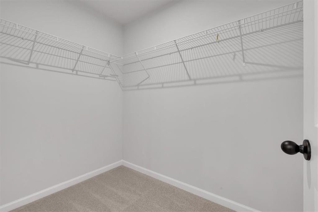 111 Village Green Drive Unit 168