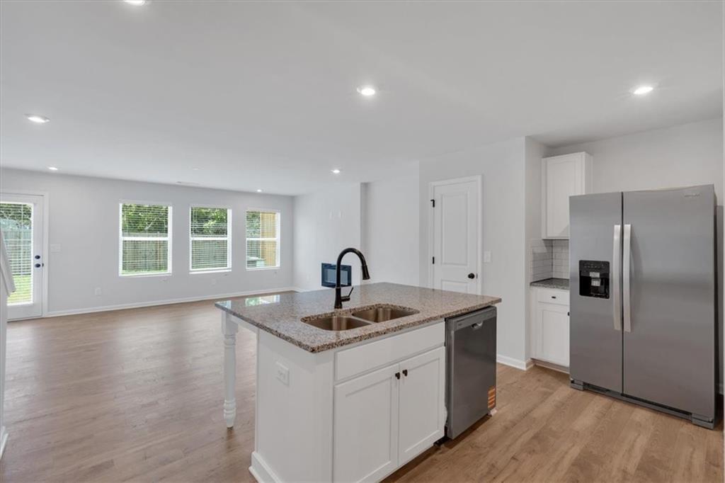 111 Village Green Drive Unit 168