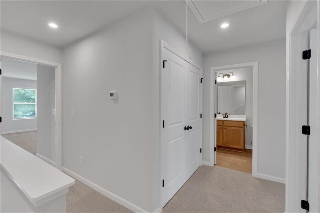 111 Village Green Drive Unit 168