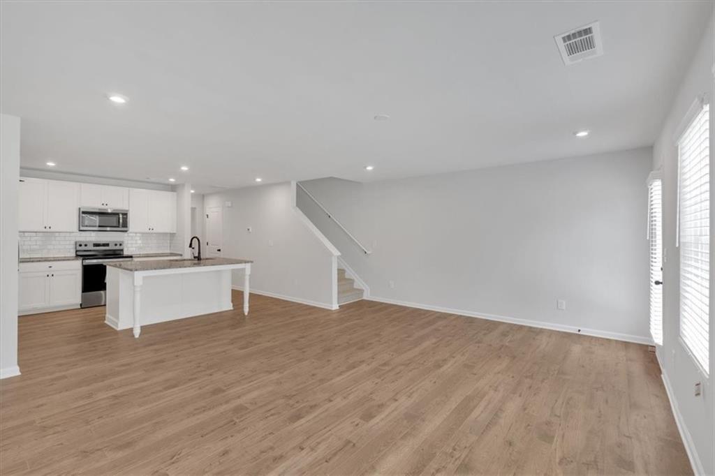 111 Village Green Drive Unit 168