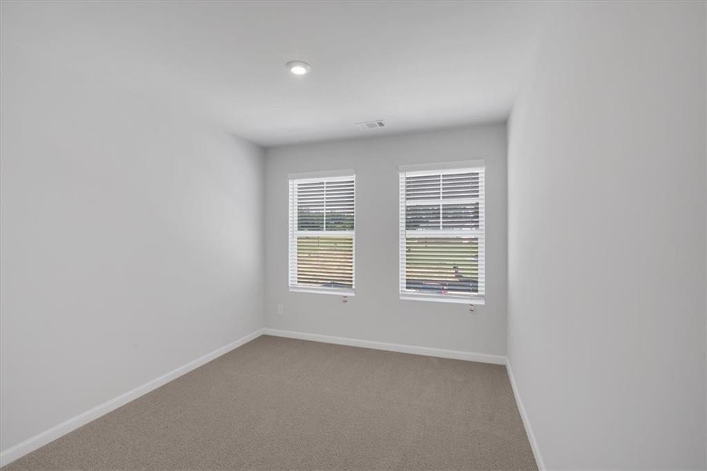 111 Village Green Drive Unit 168
