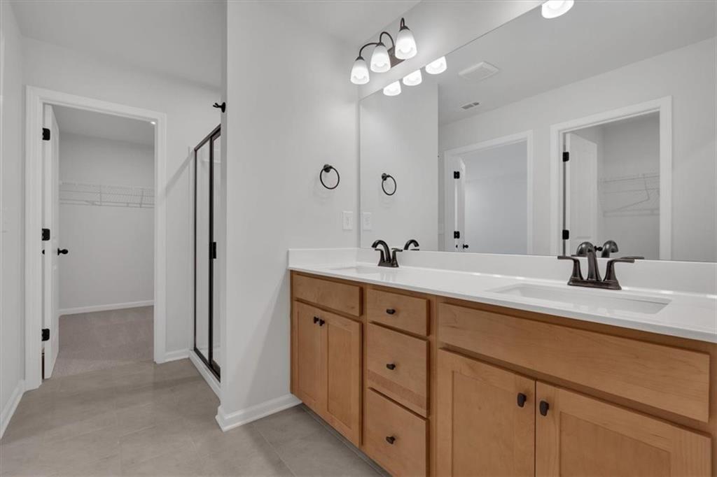 111 Village Green Drive Unit 168