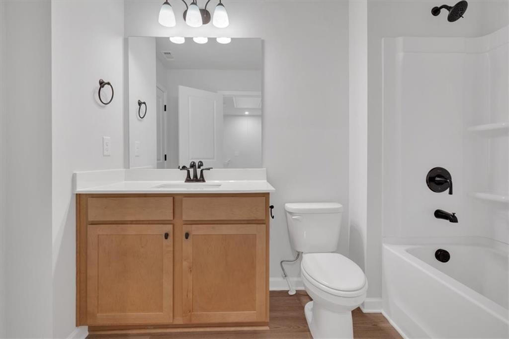 111 Village Green Drive Unit 168