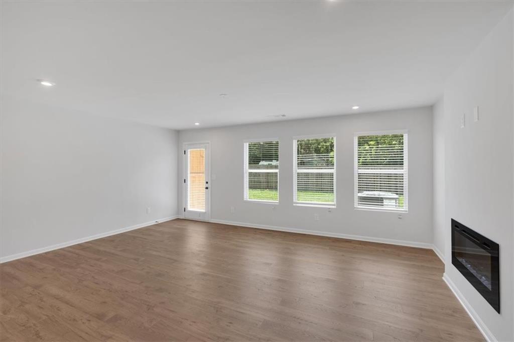 111 Village Green Drive Unit 168