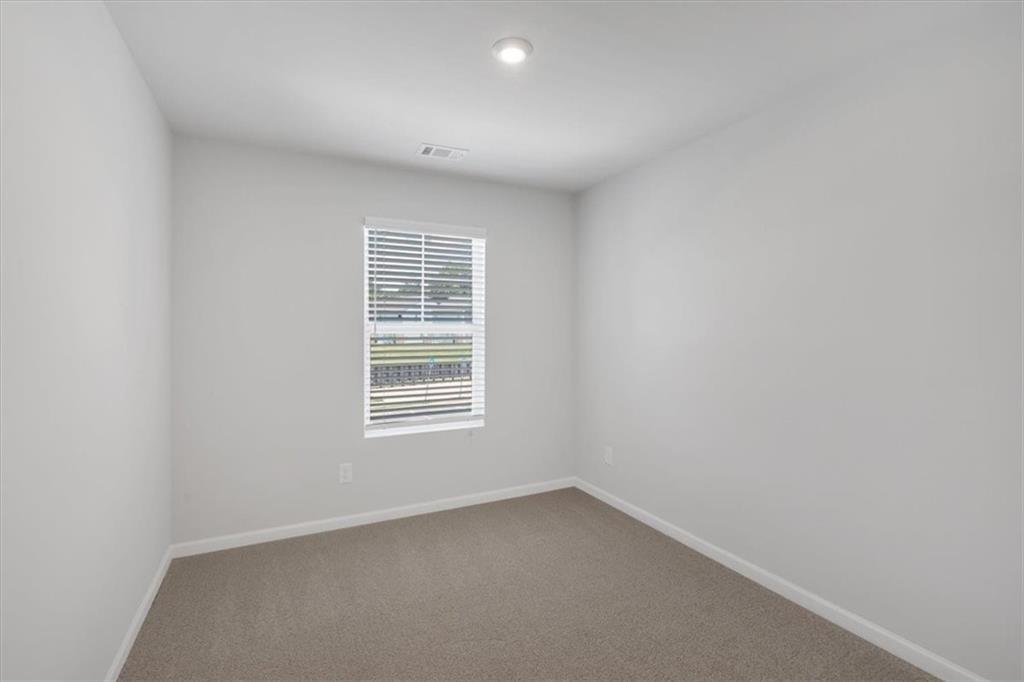 111 Village Green Drive Unit 168