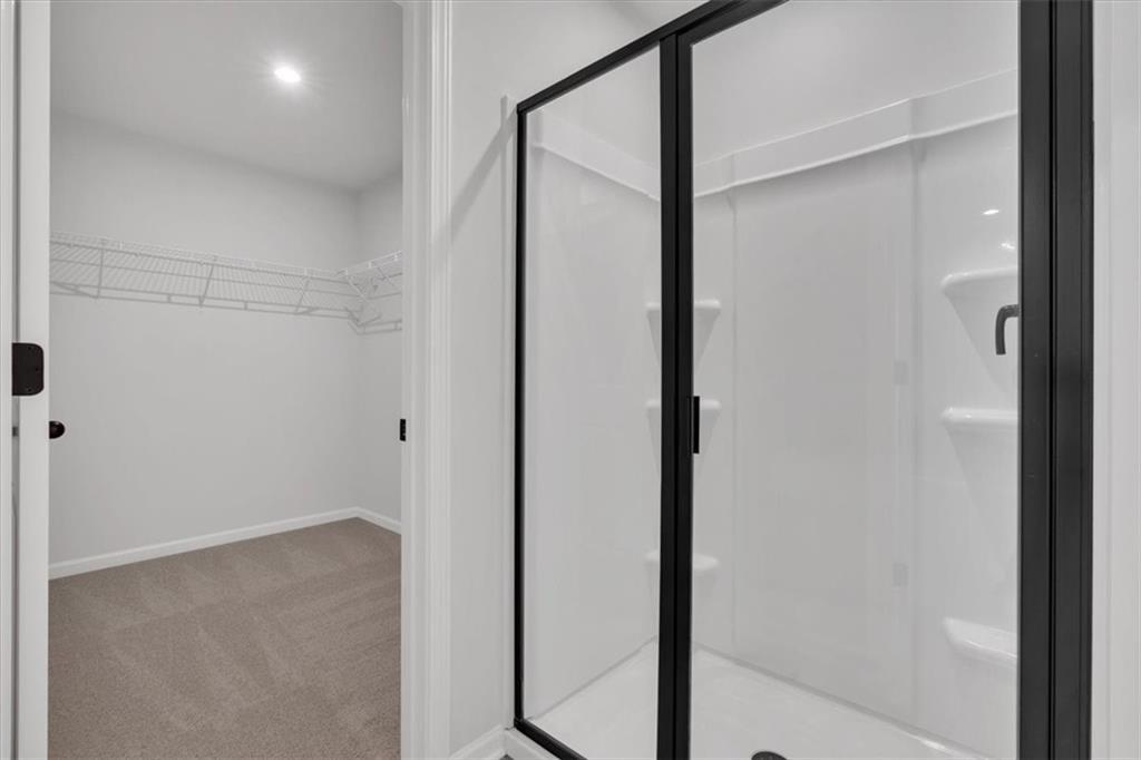 111 Village Green Drive Unit 168
