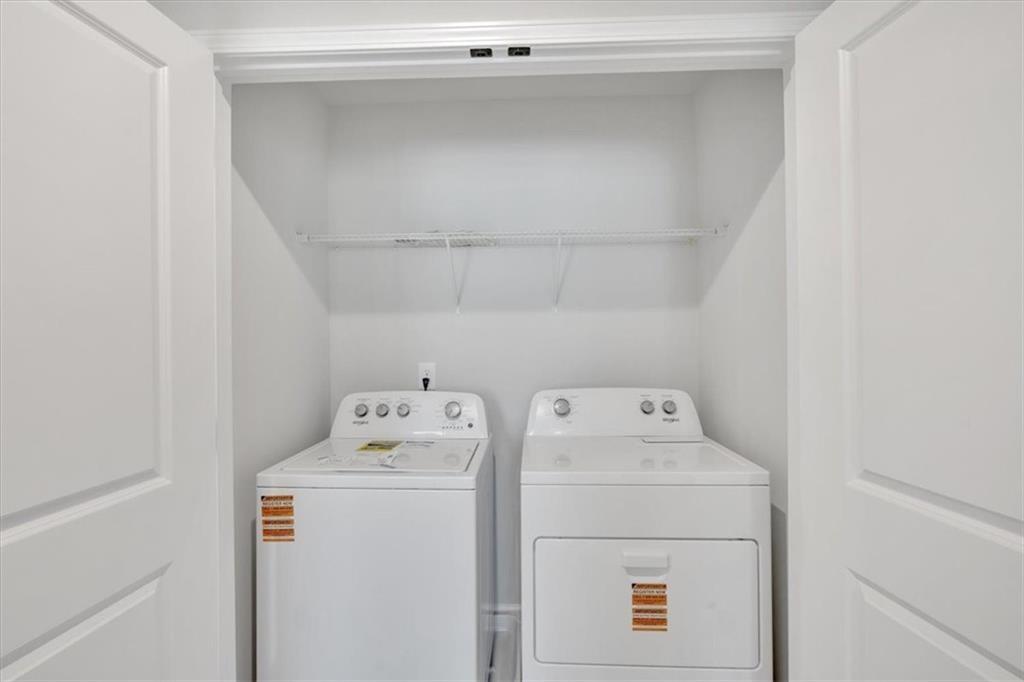 111 Village Green Drive Unit 168