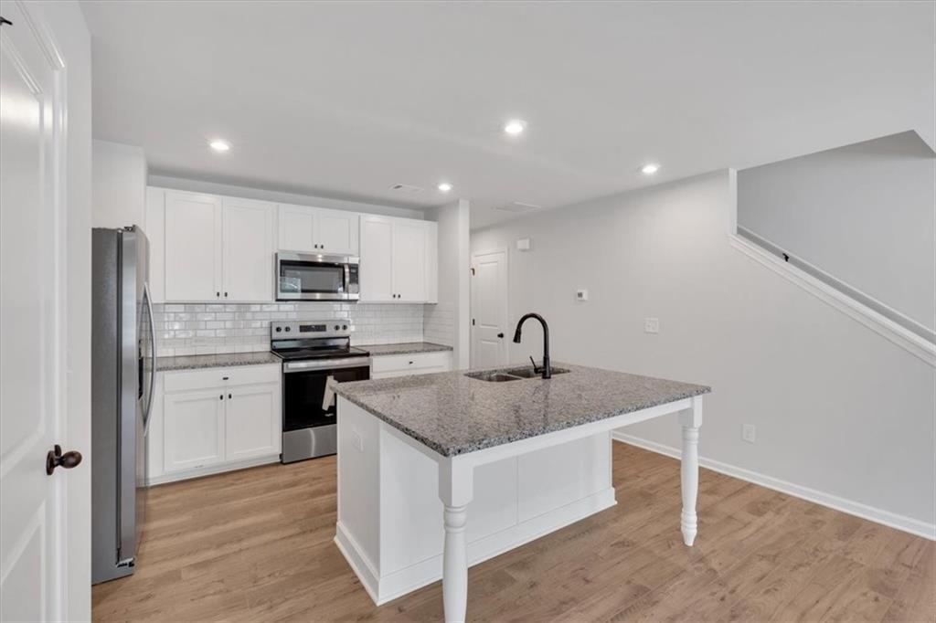 111 Village Green Drive Unit 168