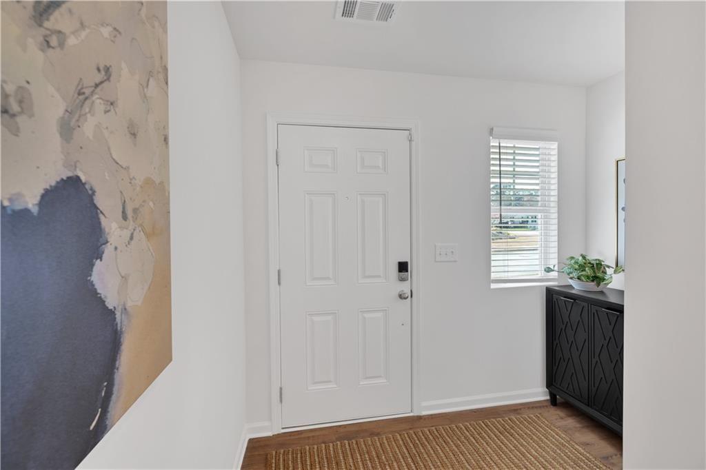 109 Village Green Drive Unit 169