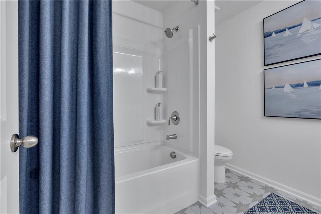 109 Village Green Drive Unit 169