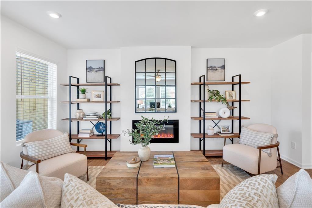 109 Village Green Drive Unit 169