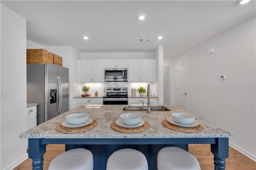 109 Village Green Drive Unit 169