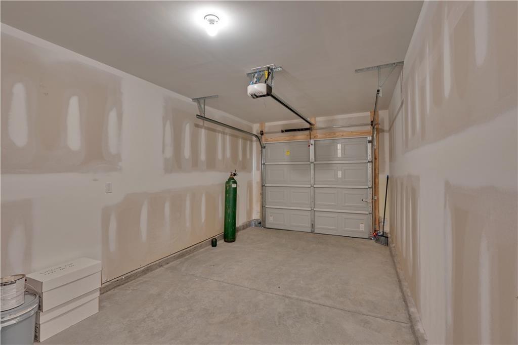 109 Village Green Drive Unit 169