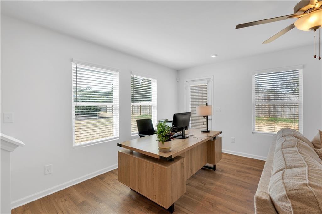 109 Village Green Drive Unit 169