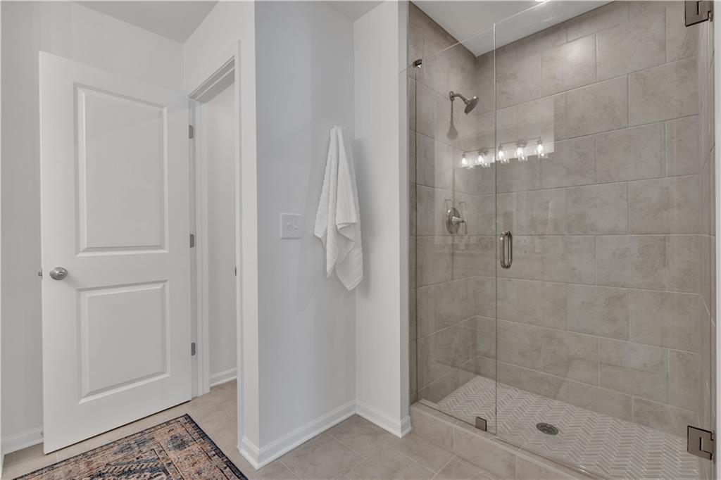 109 Village Green Drive Unit 169