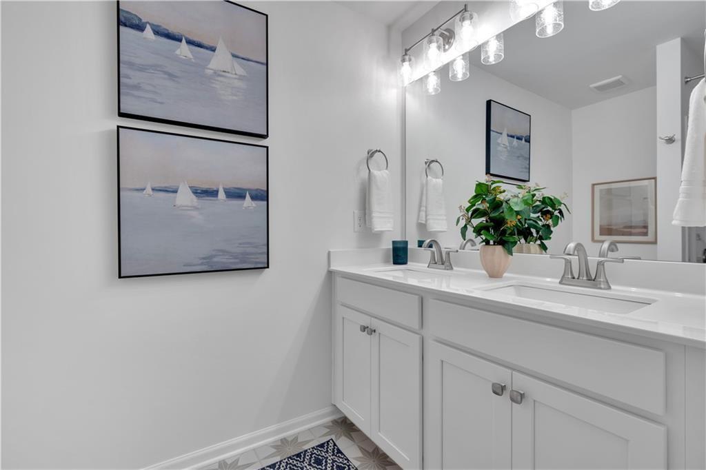 109 Village Green Drive Unit 169