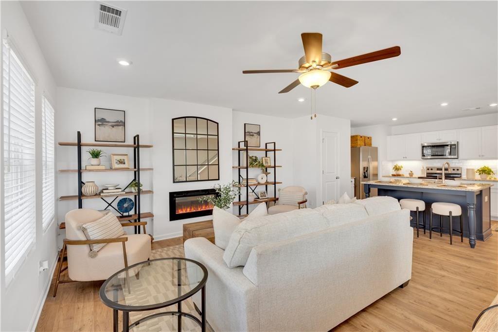 109 Village Green Drive Unit 169