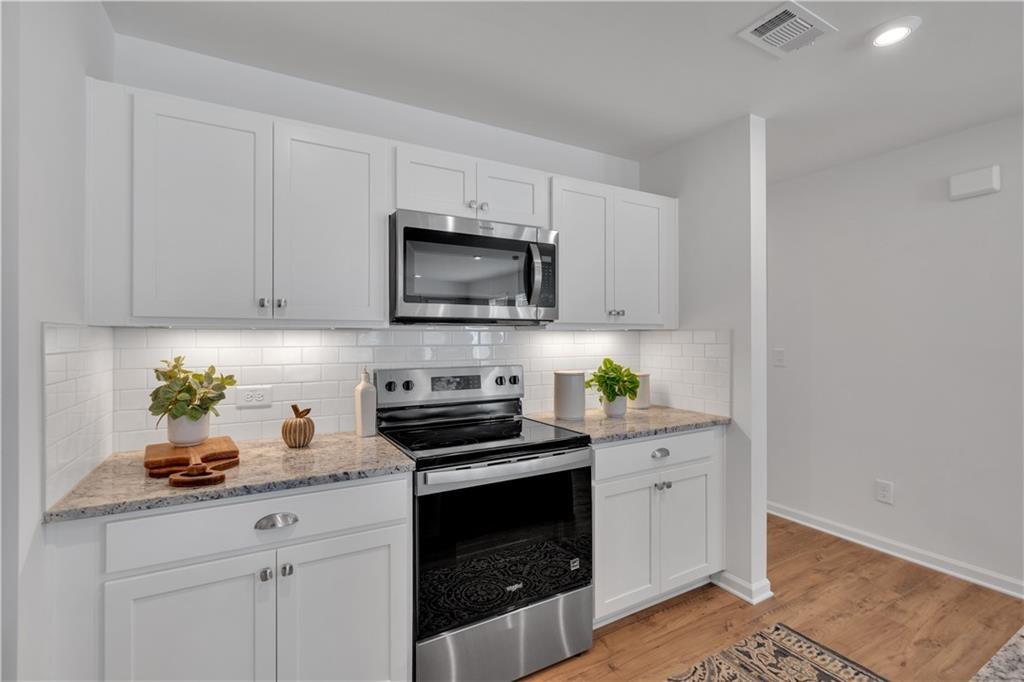 109 Village Green Drive Unit 169