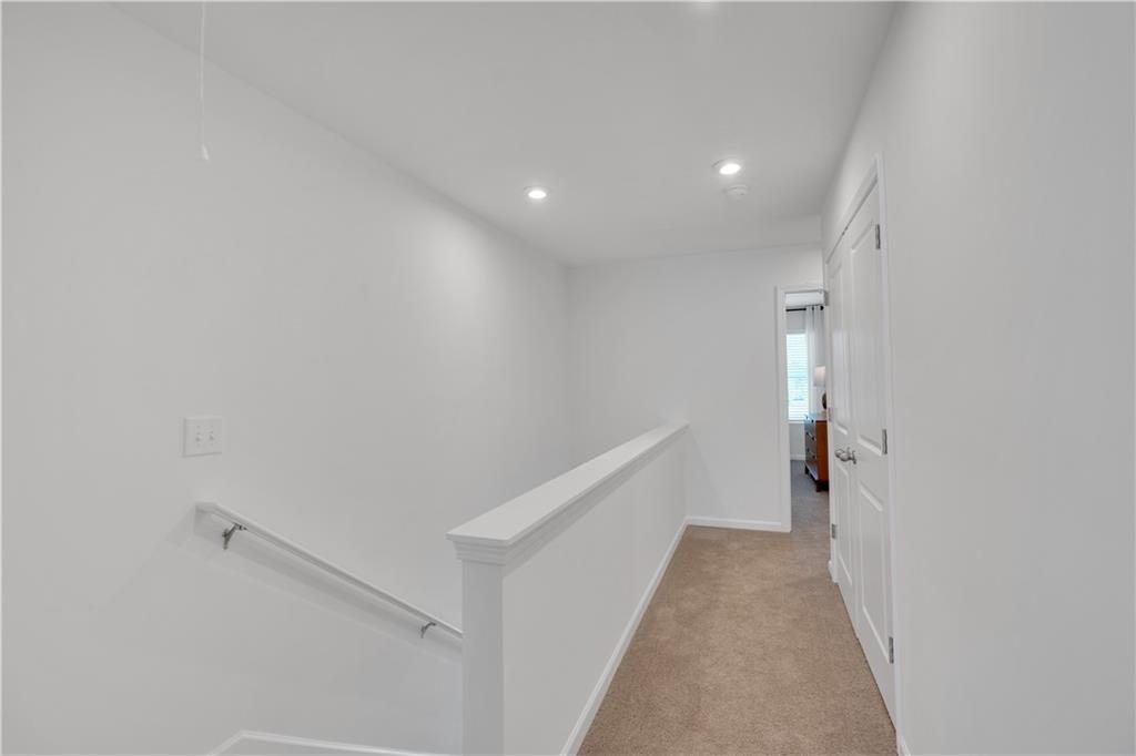 109 Village Green Drive Unit 169