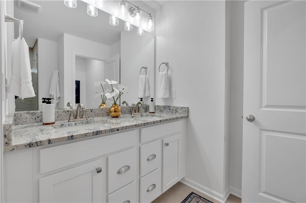 109 Village Green Drive Unit 169