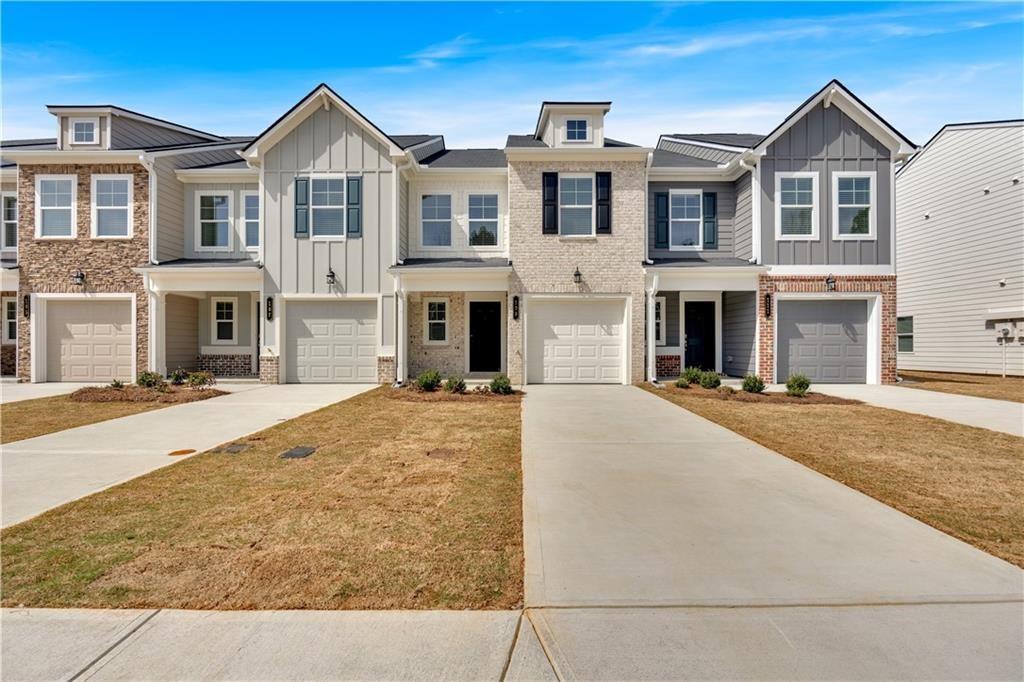 109 Village Green Drive Unit 169