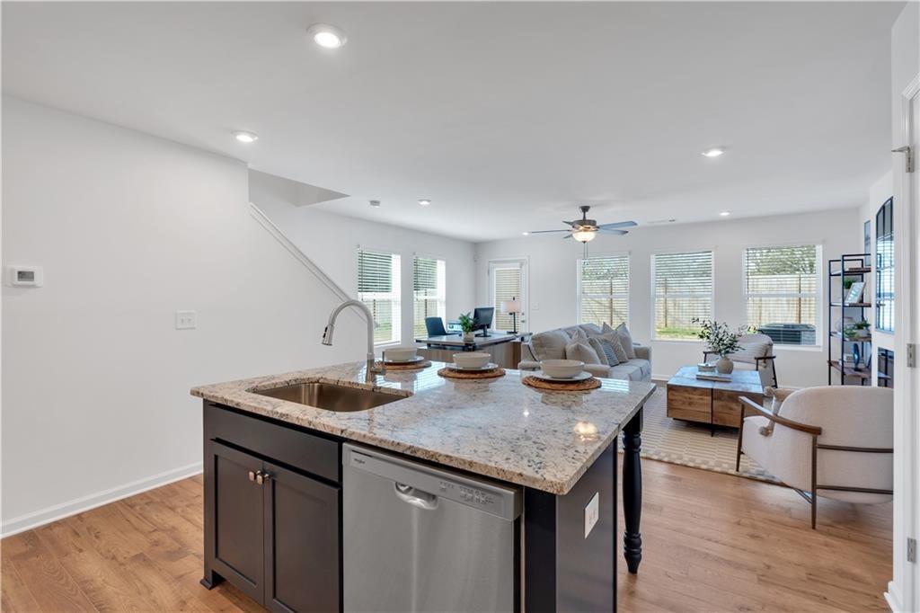 109 Village Green Drive Unit 169