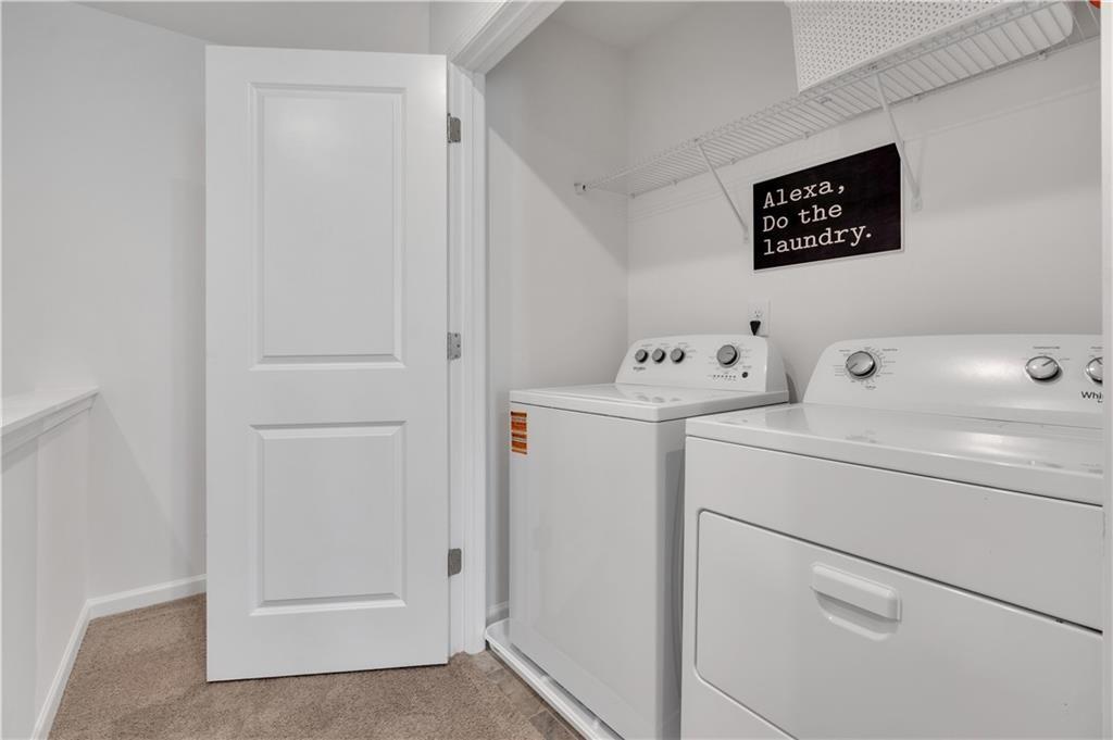 109 Village Green Drive Unit 169