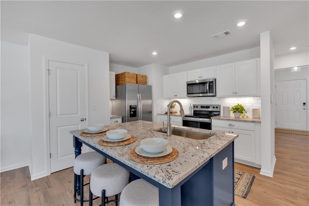 109 Village Green Drive Unit 169