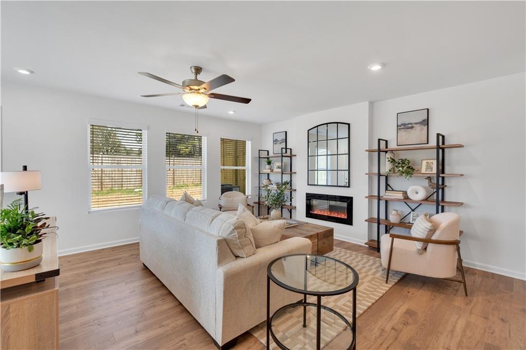 109 Village Green Drive Unit 169