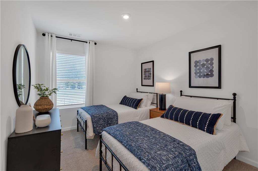 109 Village Green Drive Unit 169
