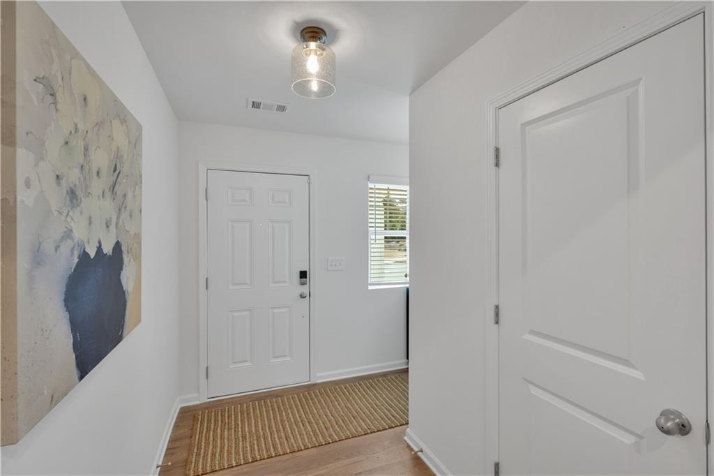 109 Village Green Drive Unit 169