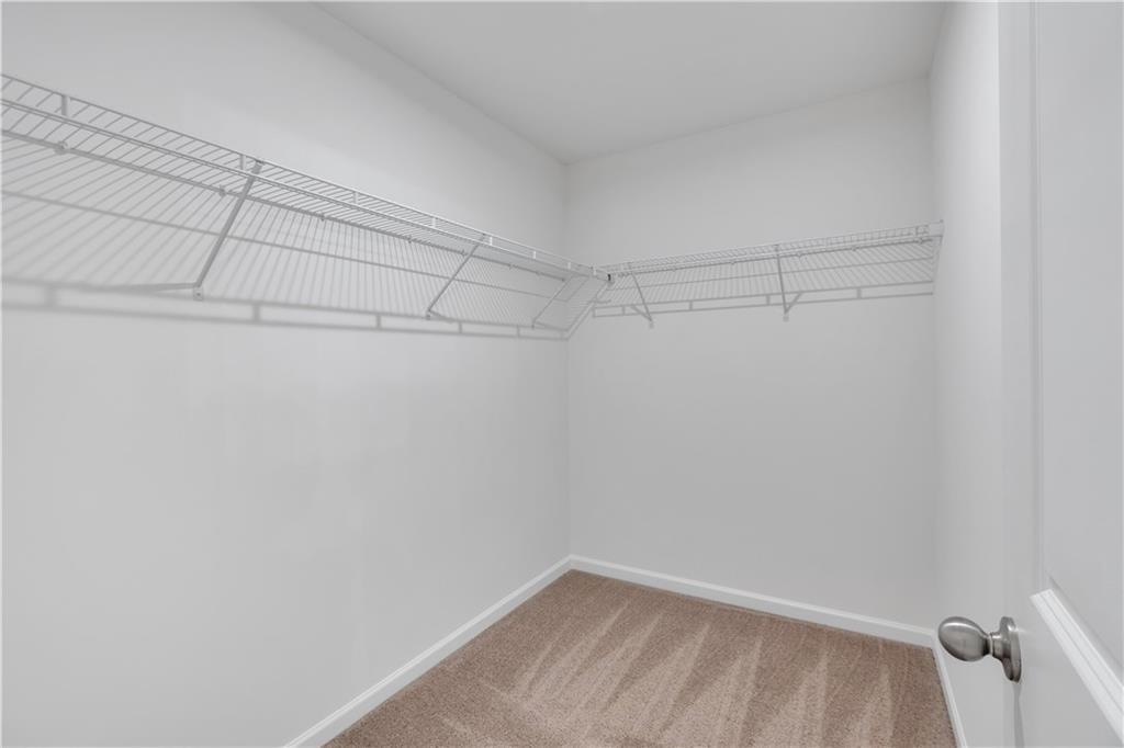 109 Village Green Drive Unit 169