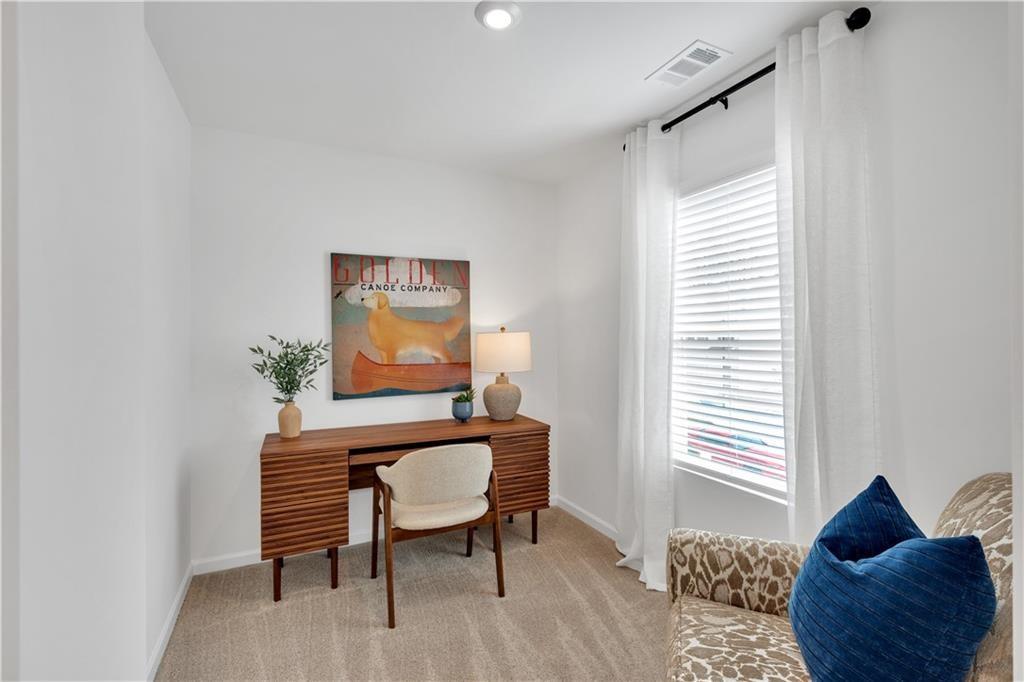 109 Village Green Drive Unit 169