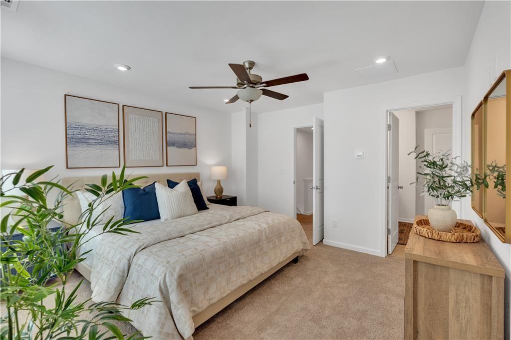 109 Village Green Drive Unit 169