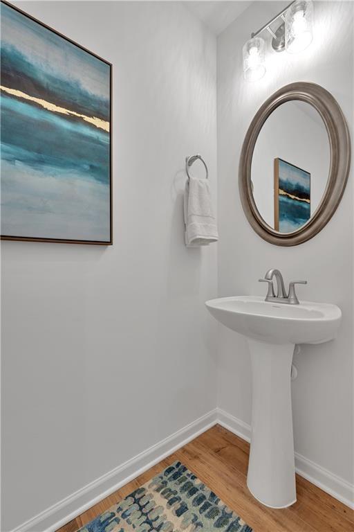 109 Village Green Drive Unit 169