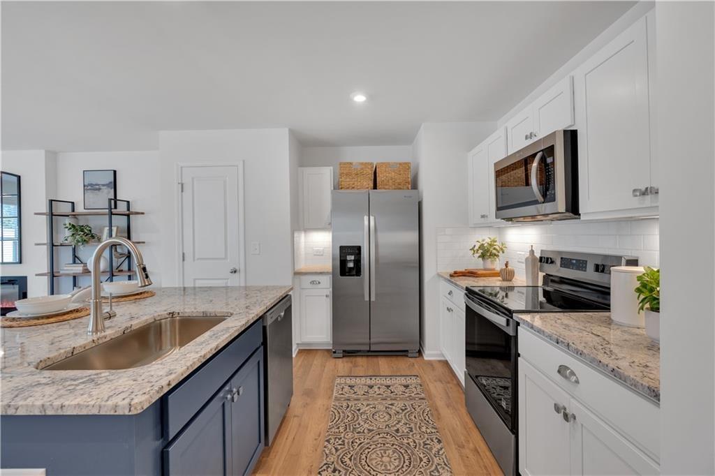 109 Village Green Drive Unit 169