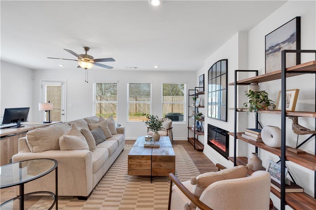 109 Village Green Drive Unit 169