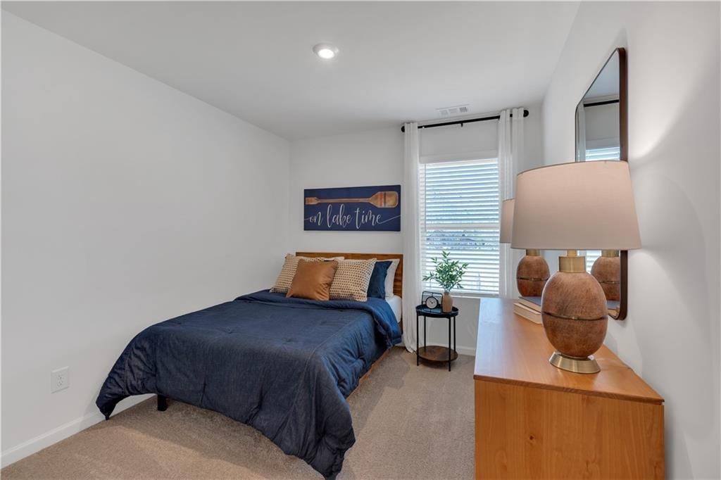 109 Village Green Drive Unit 169