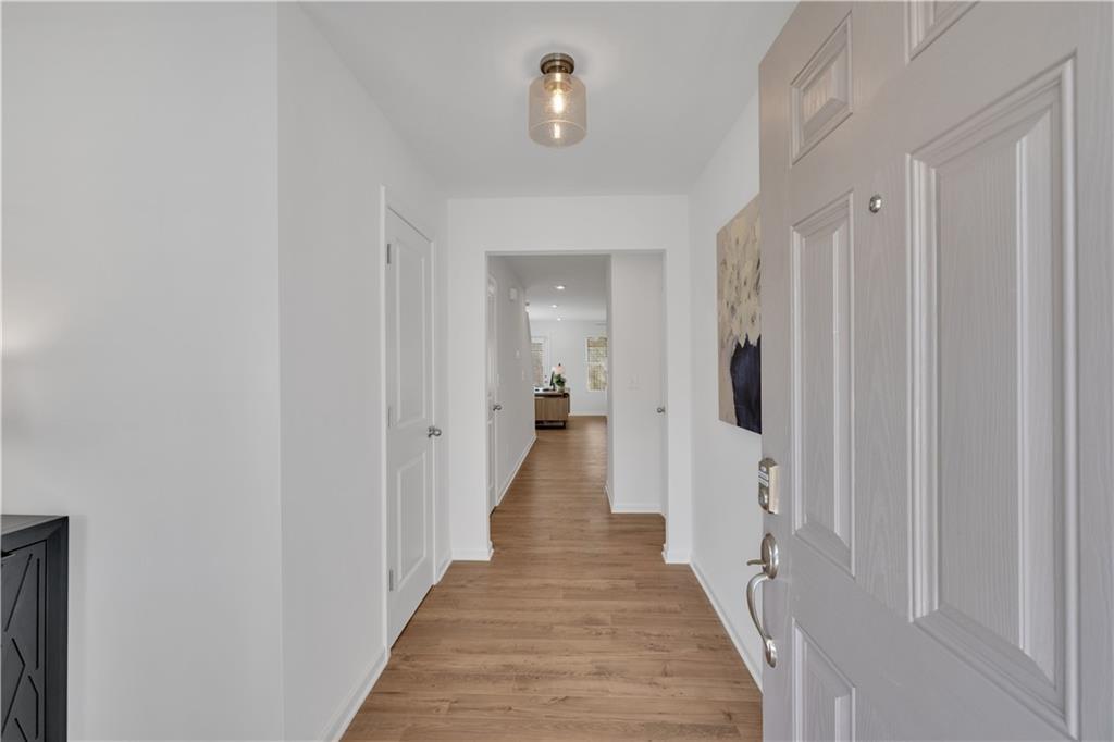 109 Village Green Drive Unit 169