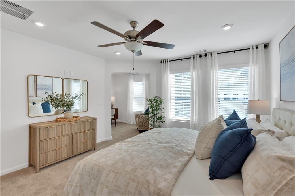 109 Village Green Drive Unit 169