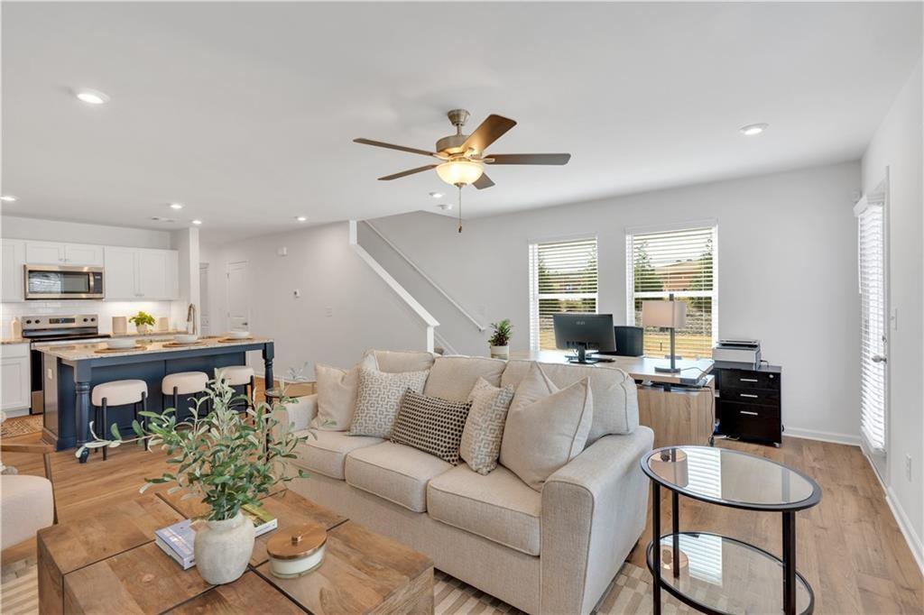 109 Village Green Drive Unit 169
