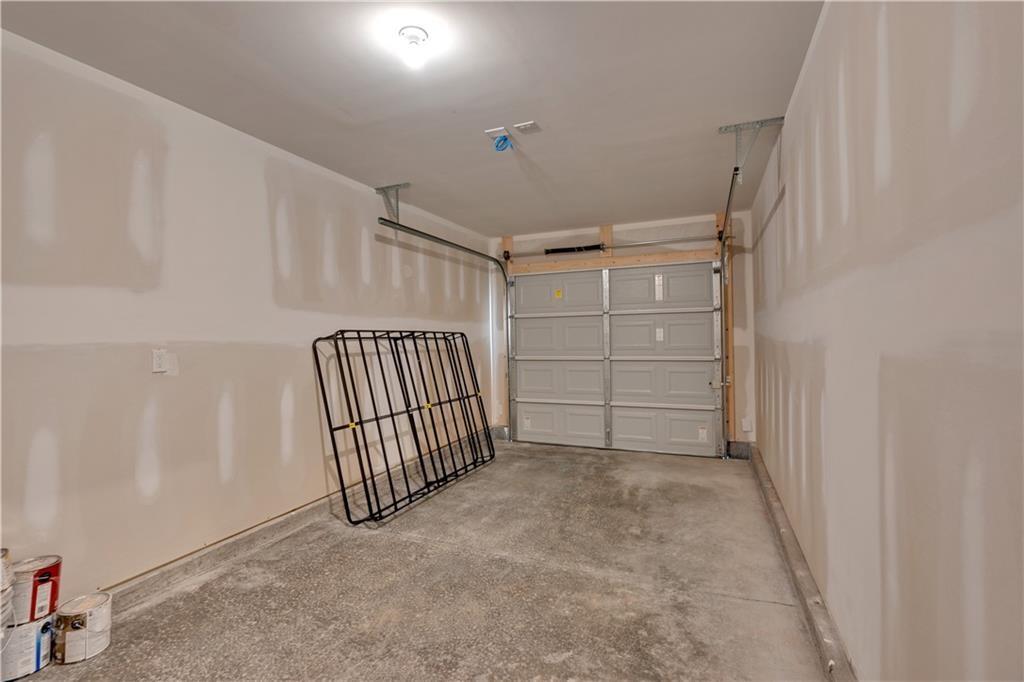 105 Village Green Drive Unit 171