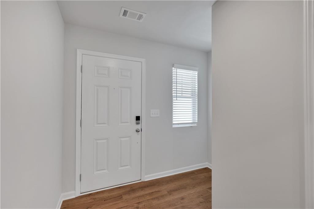 105 Village Green Drive Unit 171