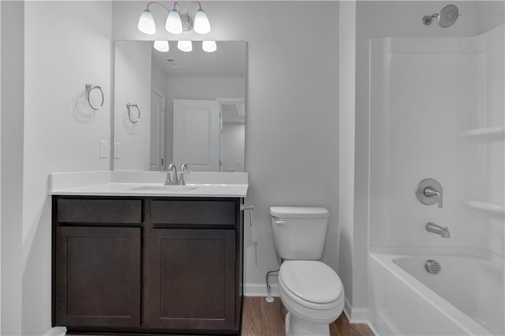 105 Village Green Drive Unit 171