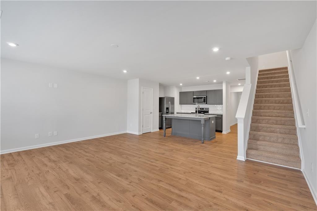 105 Village Green Drive Unit 171